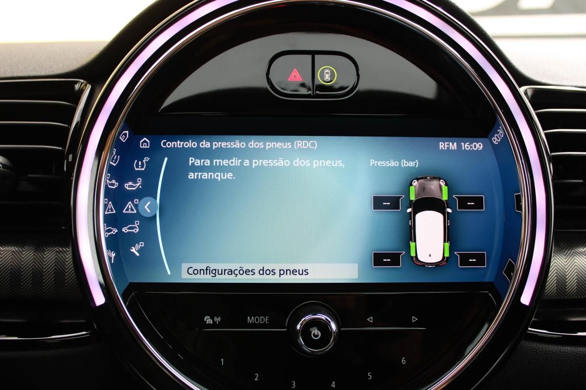 mini-clubman-2021-gasolina-1499cc