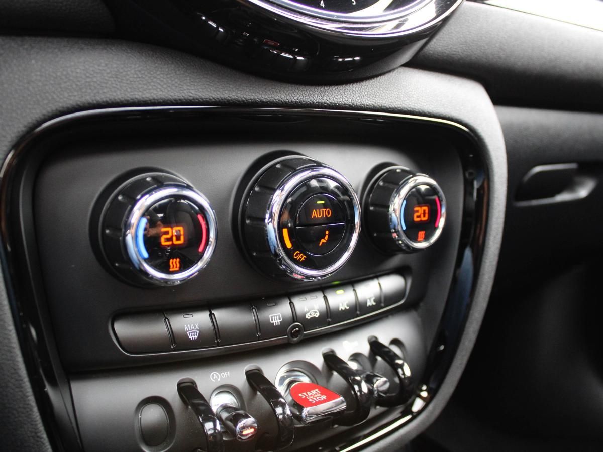mini-clubman-2021-gasolina-1499cc