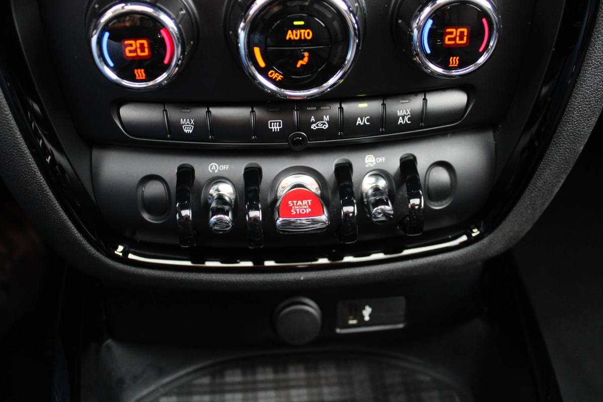 mini-clubman-2021-gasolina-1499cc