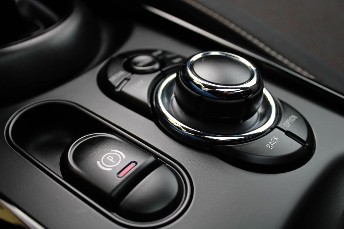 mini-clubman-2021-gasolina-1499cc