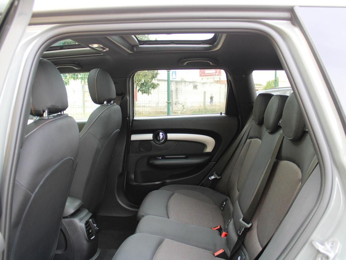 mini-clubman-2021-gasolina-1499cc