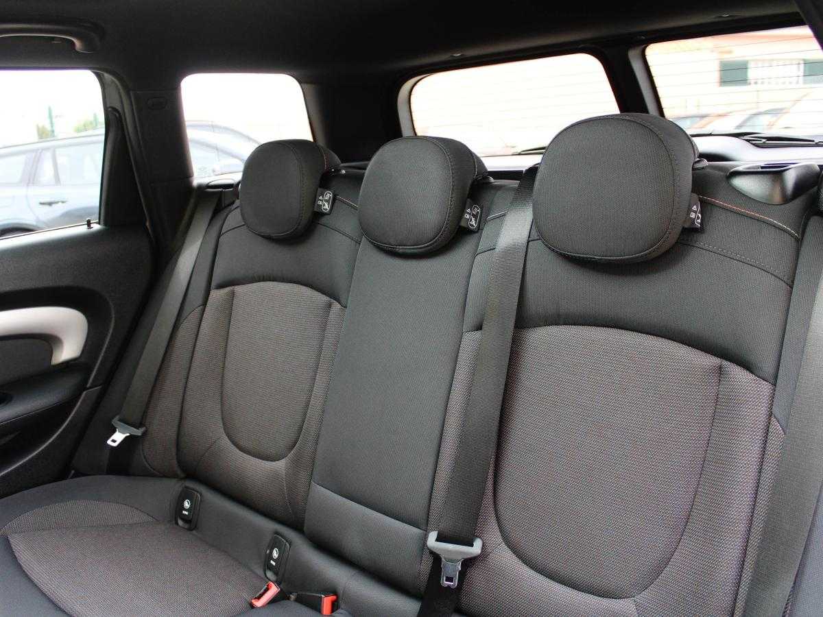 mini-clubman-2021-gasolina-1499cc
