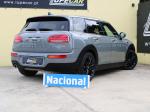 mini-clubman-2021-gasolina-1499cc
