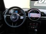 mini-clubman-2021-gasolina-1499cc