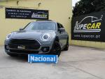 mini-clubman-2021-gasolina-1499cc