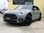 mini-clubman-2021-gasolina-1499cc