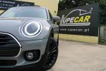 mini-clubman-2021-gasolina-1499cc