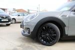 mini-clubman-2021-gasolina-1499cc