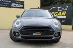 mini-clubman-2021-gasolina-1499cc