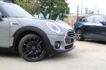 mini-clubman-2021-gasolina-1499cc