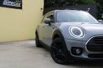 mini-clubman-2021-gasolina-1499cc