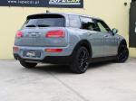 mini-clubman-2021-gasolina-1499cc