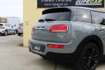 mini-clubman-2021-gasolina-1499cc