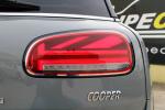 mini-clubman-2021-gasolina-1499cc