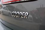 mini-clubman-2021-gasolina-1499cc