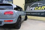 mini-clubman-2021-gasolina-1499cc