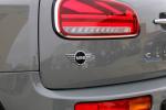mini-clubman-2021-gasolina-1499cc