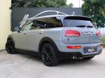 mini-clubman-2021-gasolina-1499cc