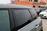 mini-clubman-2021-gasolina-1499cc