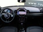 mini-clubman-2021-gasolina-1499cc