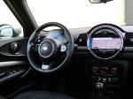 mini-clubman-2021-gasolina-1499cc