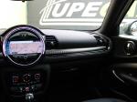 mini-clubman-2021-gasolina-1499cc