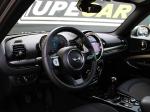 mini-clubman-2021-gasolina-1499cc