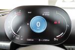 mini-clubman-2021-gasolina-1499cc