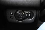 mini-clubman-2021-gasolina-1499cc
