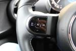 mini-clubman-2021-gasolina-1499cc