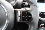 mini-clubman-2021-gasolina-1499cc