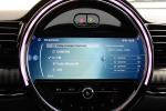 mini-clubman-2021-gasolina-1499cc