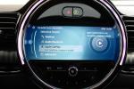 mini-clubman-2021-gasolina-1499cc