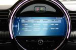 mini-clubman-2021-gasolina-1499cc