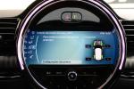 mini-clubman-2021-gasolina-1499cc