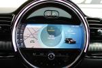 mini-clubman-2021-gasolina-1499cc