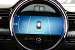 mini-clubman-2021-gasolina-1499cc