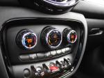 mini-clubman-2021-gasolina-1499cc