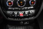mini-clubman-2021-gasolina-1499cc