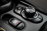 mini-clubman-2021-gasolina-1499cc