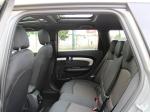 mini-clubman-2021-gasolina-1499cc