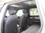 mini-clubman-2021-gasolina-1499cc