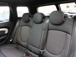 mini-clubman-2021-gasolina-1499cc