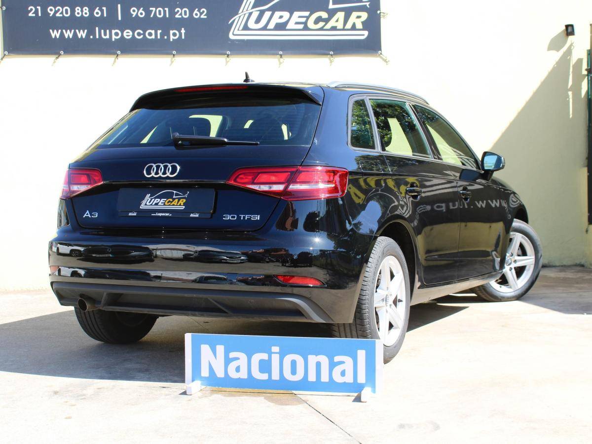 audi-a3-sportback-2019-gasolina-999cc