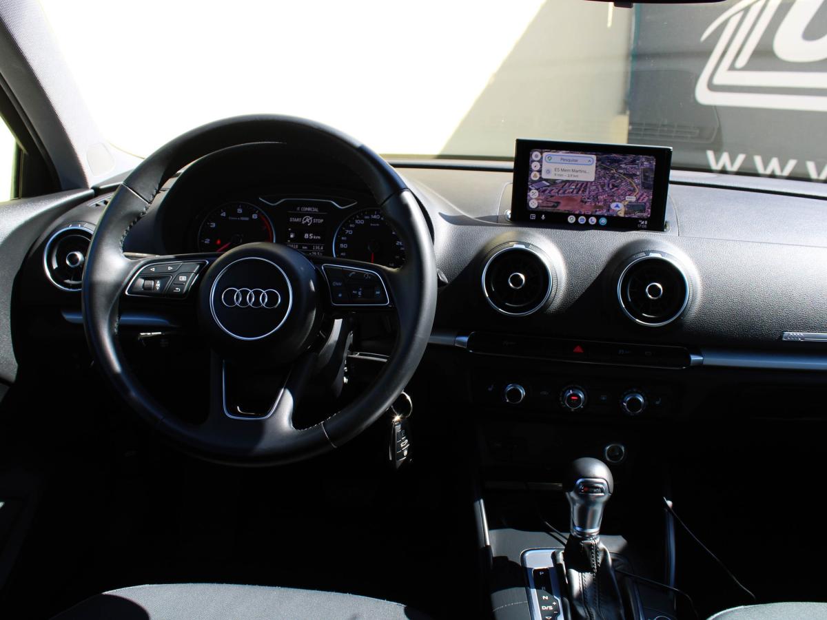audi-a3-sportback-2019-gasolina-999cc