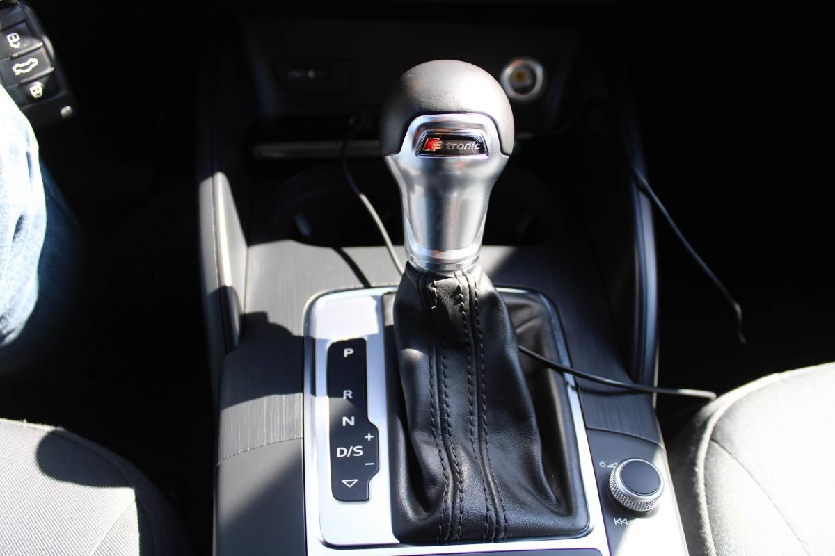 audi-a3-sportback-2019-gasolina-999cc