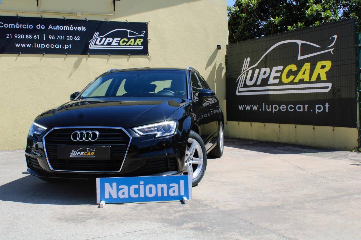 audi-a3-sportback-2019-gasolina-999cc