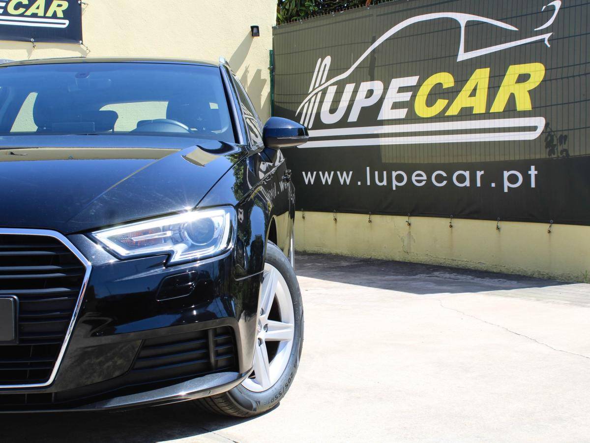 audi-a3-sportback-2019-gasolina-999cc