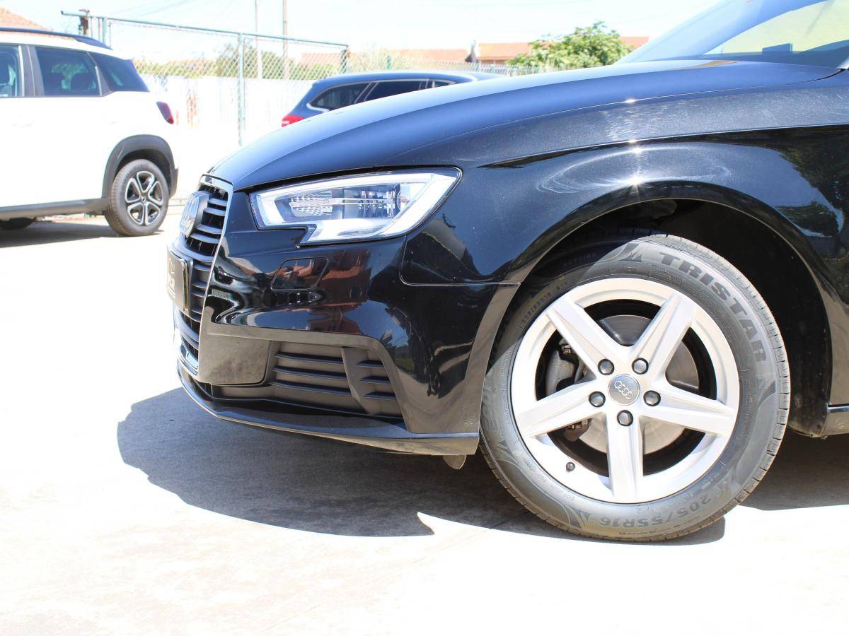 audi-a3-sportback-2019-gasolina-999cc