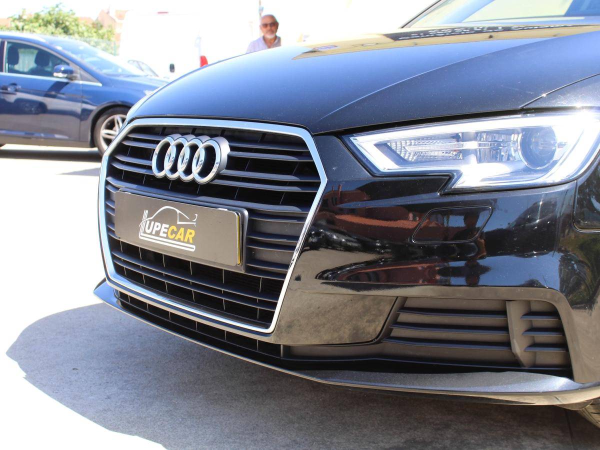 audi-a3-sportback-2019-gasolina-999cc